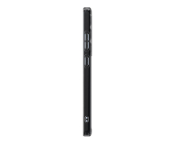 SPIGEN Ultra Hybrid Mag Magsafe do Samsung Galaxy S25 Ultra Frost B ACS08960 - 1313146 - zdjęcie 4